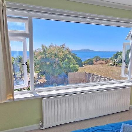 East Creek Bed And Breakfast Ringstead  Esterno foto