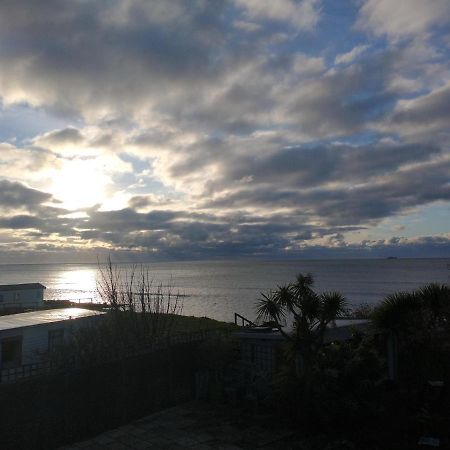 East Creek Bed And Breakfast Ringstead  Esterno foto
