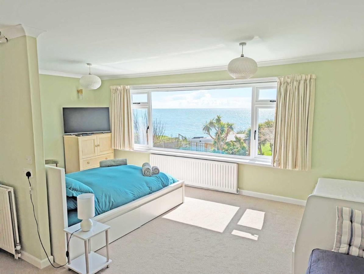 East Creek Bed And Breakfast Ringstead  Esterno foto
